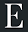 EHRL Fine Art & Antiques