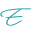 Ehrler Orthodontics