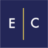 Ehrlich & Craig LLP