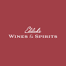 Ehrlich Wines & Spirits