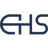 EHS Service & Heizungstechnik GmbH