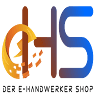 eHS Der e-Handwerker Shop e.K.