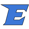 Bay City Eastern High School