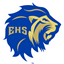 Elkhart High School