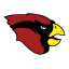 Eudora High School