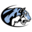 Eisenhower High School