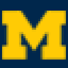 Univ of Mich Campus Safety Services Building