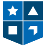 European Higher School of Economics and Management