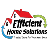 Efficient Home Solutions
