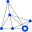Erhvervshus Sjælland