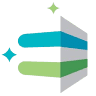 EHS Tunisie
