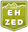 Eh-2-Zed