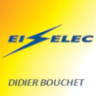 EI ELEC - Bouchet Didier