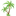 Environmental Innovations Inc