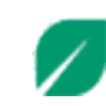 Eastern Iowa Landscape Services, LLC