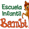 Escuela Infantil Bambi