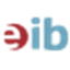 Eib Grenelle - School International Bilingual