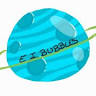 Escuela Infantil Bubbles