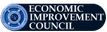 Economic Improvement Council