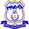 Everest Innovative College