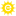Eichberger Reisen GmbH & Co. KG