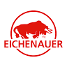 Eichenauer Inc.