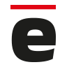 Eicher Möbel