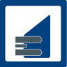 Eichinger Industrie