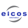 Eicos Informàtica