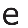 Eide sherasade