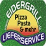Eidergrill & Pizza Lieferservice