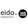 Estudio Eido - PlanificaciónTEC