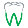 Eastern Iowa Endodontics