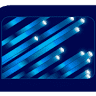 EIEN SL