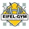 Eifel-Gym Fitnesscenter