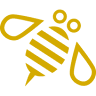Eifelbienen