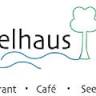 Restaurant Eifelhaus