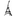 Eiffel (eiffel)