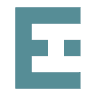 Eigenshirts.de