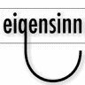 Eigensinn Schwarzenberg