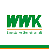 WWK Versicherungen Bezirksdirektion Freiburg