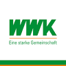 WWK Versicherungen Bezirksdirektion Nürnberg