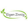 Eigen Zinnig