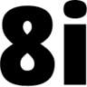 Lokahi