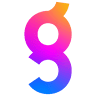 eightbit experts GmbH