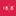 18/8 Fine Men's Salons - Preston Hollow Village