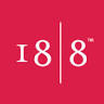 18/8 Fine Men's Salons - Westwood MA