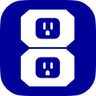 Eight Federal Credit Union