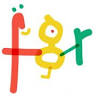 Escuela Infantil Francisco Giner de los Ríos