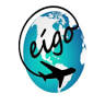 EIGO VIAJES Y TURISMO